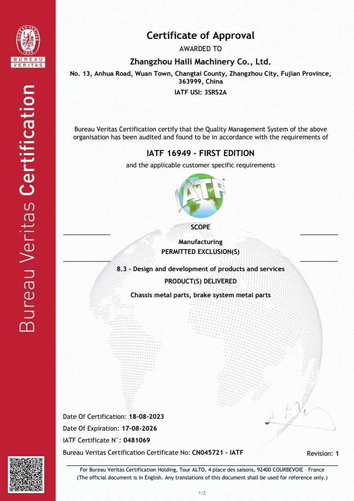 _cgi-bin_mmwebwx-bin_webwxgetmsgimg__&MsgID=8850718539659468640&skey=@crypt_c9759127_50e9d7bd544ee563704029baa907da07&mmweb_appid=wx_webfilehelper.jpg _cgi-bin_mmwebwx-bin_webwxgetmsgimg__&MsgID=8850718539659468640&skey=@crypt_c9759127_50e9d7bd544ee563704029baa907da07&mmweb_appid=wx_webfilehelper.jpg